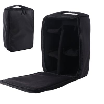 Accessoires photo et vidéo – Housses pour caméscopes et appareils photo
