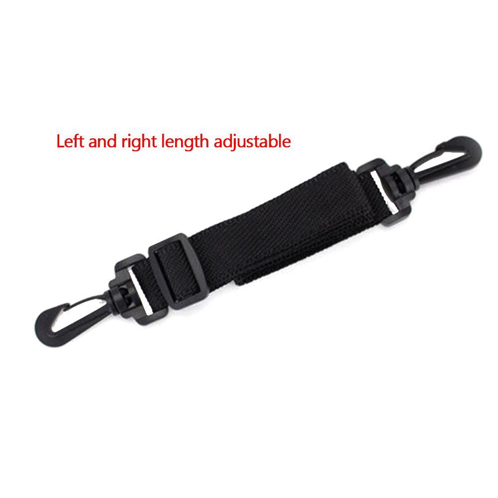 Sports Bottle Cup Bag Water Bottle Cover Neoprene Insulator Sleeve Bag Case Pouch For 1000ML Water Bottle Carrier Cover Bag