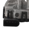 Scheibenwischermotor vorne für 1,4L 1,8L 2,0L 2011-2015 6R1955119A 5C7955113D 6R1955023B 6R1955023C Ersatzteil