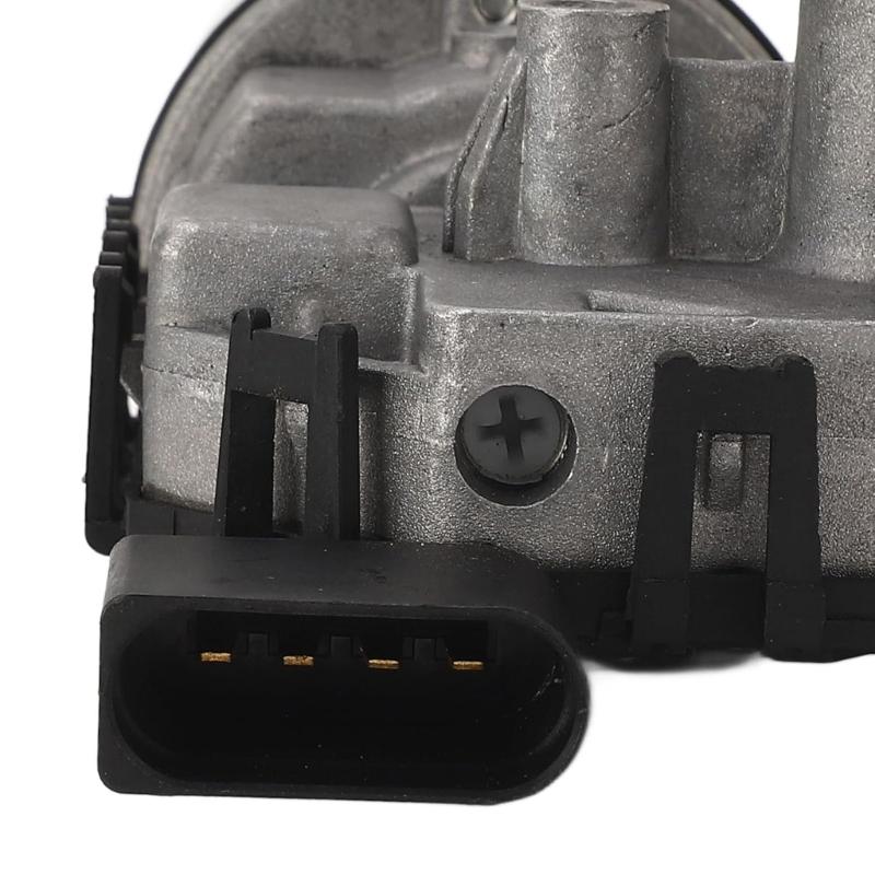 Scheibenwischermotor vorne für 1,4L 1,8L 2,0L 2011-2015 6R1955119A 5C7955113D 6R1955023B 6R1955023C Ersatzteil