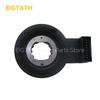 19150081 Steering Wheel Position Sensor Steering Angle Sensor For Chevrolet Colorado Gmc Canyon Hummer H3 New 26104070 26109034
