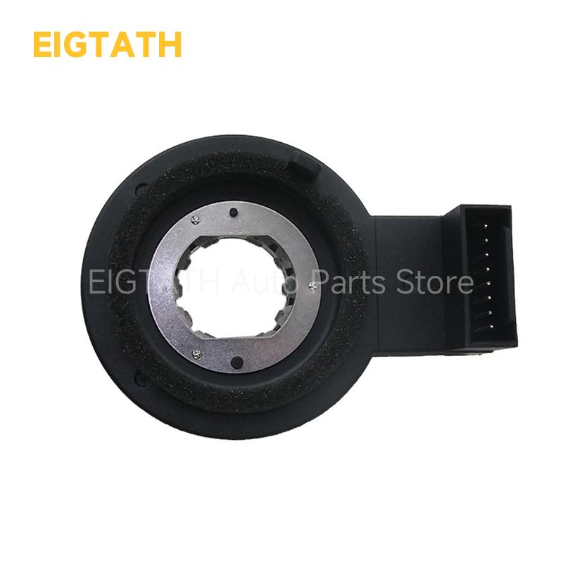 19150081 Steering Wheel Position Sensor Steering Angle Sensor For Chevrolet Colorado Gmc Canyon Hummer H3 New 26104070 26109034