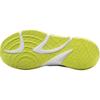 Li Ning Basketball Series Comfortable Versatile Durable Rebound Breathable Support Low Top Kids Basketball Shoes Kids sneaker Gray Green YKBV105-7