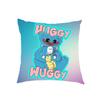 Arrival Children New Poppy Playtime Pillow Case 45cm Kids Cute Wuggy Huggy