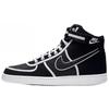 Vandal High Supreme Ltr 'Černá' AH8518-004