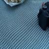 Outdoor Waffle Picnic Blanket