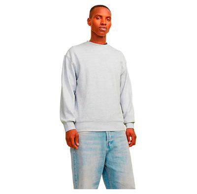 Jack & Jones Charge Sweatshirt