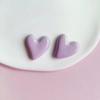 10Pcs Cute Cartoon Cloud Shaped Resin Fridge Magnets DIY Decoration for Kitchen Refrigerators for Girl Room Metal Door Furniture