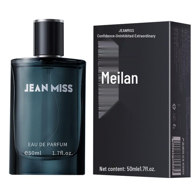 High-Quality Long-Lasting Arab Men's Essential Oil Perfume for Vietnam & Middle East Markets