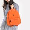 Student Schoolbag Women's Commuter Backpack Water-Repellent Nylon Bag Travel Backpack
