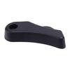 51239175028 Front Hood Release Handle Bonnet Lever Latch Fit for BMW X3 F25 X4 F26 2015 2016 2017 Black