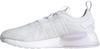 Adidas NMD_V3 Sneakers