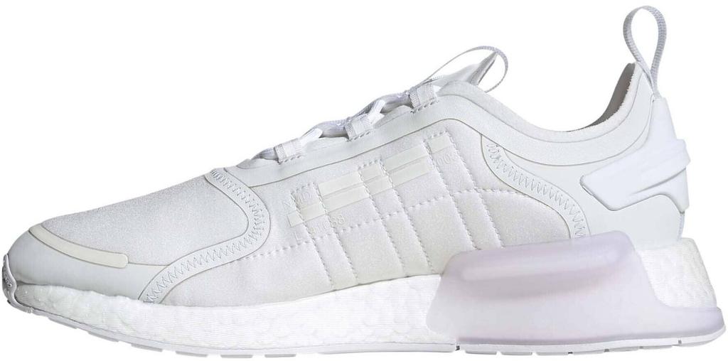 Adidas NMD_V3 Sneakers