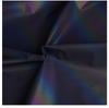 Chun Ya Fang Iridescent Seven-Color Reflective Polyester Fabric