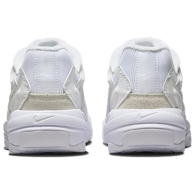 Nike  A.C.E White Photon Dust Women Sneakers FV2485-108