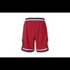 Jordan Basketball Shorts Men's Gym Red FB7581-687