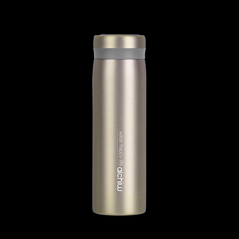 AI-D151 Smart LED Temperature Display Insulated Bottle