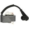 Ignition Coil for Stihl MS 171 MS 181 MS 211 1139 400 1307 11394001307