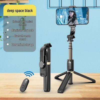 Accesorii pentru telefoane – Selfie stick-uri