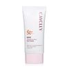 Cayclly Glutathion Glow Sun Cream SPF 50+ PA++++ 50mL