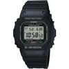 Watch - CASIO - G-Shock The Origin - Shock Resistant - Solar Powered - Waterproof 20 ATM