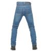 VOLERO Motorcycle Riding Pants Men Women All-Season Protective Denim Jeans With Silicone Pads