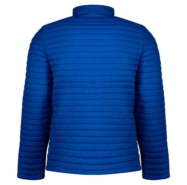 Superdry Packaway Jacket