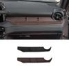 Co-pilot Silicone Storage Box For Toyota Land Cruiser Prado 250 J250 LC250 2024+ Phone Holder Hook Storage Box Car Accessories