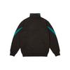 PALACE Isn't It 1/4 Zip Unisex P25CS133