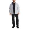 Under Armour Porter 3 In 1 Hautfreundlich Vielseitig Bequem Trendige Jacke Herrenjacke 1371585-023