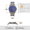 Armani Watch NA AX1731 Gunmetal [AX Exchange] Men's