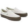 Vans Slip-On Reissue 98 Groovy Low Top Skate Shoes Men sneaker White VN000CTCOVM