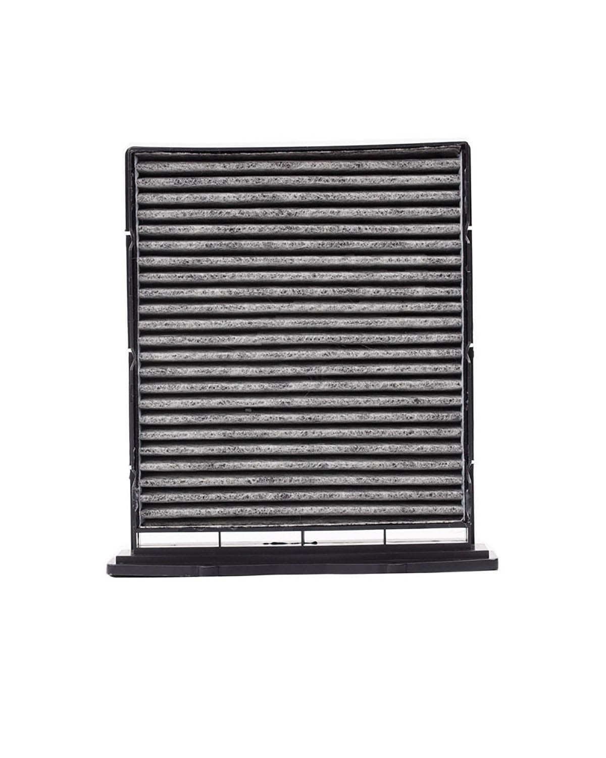 

Фільтр кондиціонера автомобіля Land Rover Freelander 1-го покоління 2018 2019 2020 2021 JKR100280 LR029773-WJ Салонний фільтр Фільтр кондиціонера