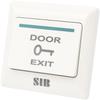 Flush-mounted Exit Button S32