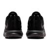 Nike Renew Retaliation TR 'Anthracite' Men's AT1238-005