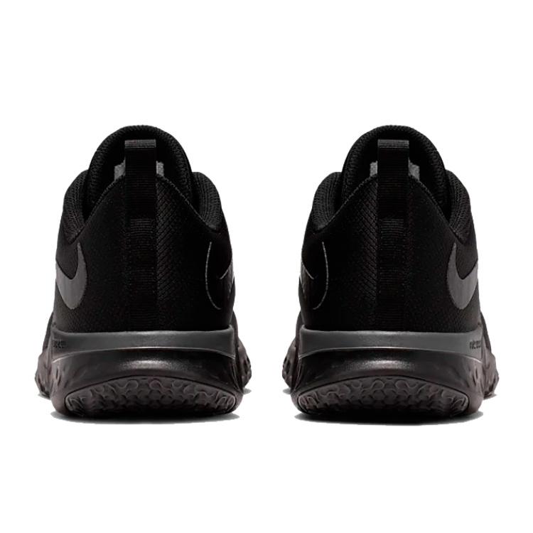 Nike Renew Retaliation TR 'Anthracite' Men's AT1238-005