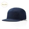 Outdoor Sun Hat For Men And Women With Wide Brim Waterproof Quickdry Polyester For Hiking And Running