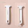 Professional Pedicure Knife: Dead Skin Remover & Callus Scraper for Feet