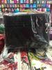 Large Capacity 2024 Summer Women's Cute Korean Makeup Bag - Multifunctional Storage Case
