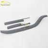 NIO 22 ES7 Center Console Bright Trim Decorative Patch