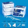FAWNMUM Classic Dental Floss Picks