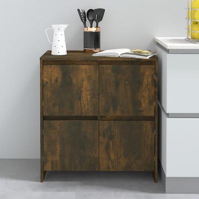 Bedroom Furniture