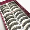 Lashie - False Eyelashes