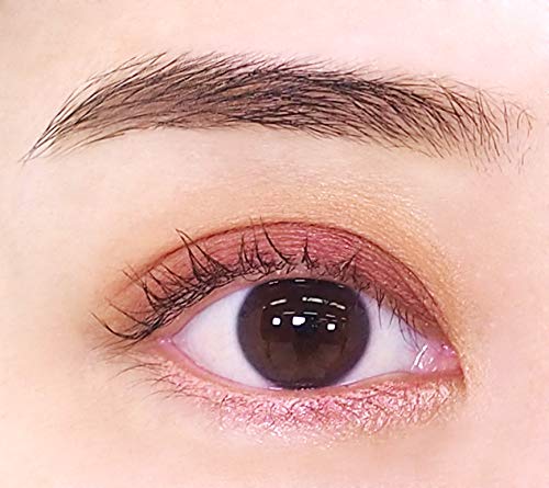 Revlon ColorStay Lux Book Palette 920 Enigma (Farbbild: Rosa-Lila) Lidschatten 3,4g (x 1)