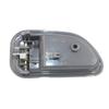 Foton Aumark and Jiefang CTX TX Inner Buckle Pull Handle