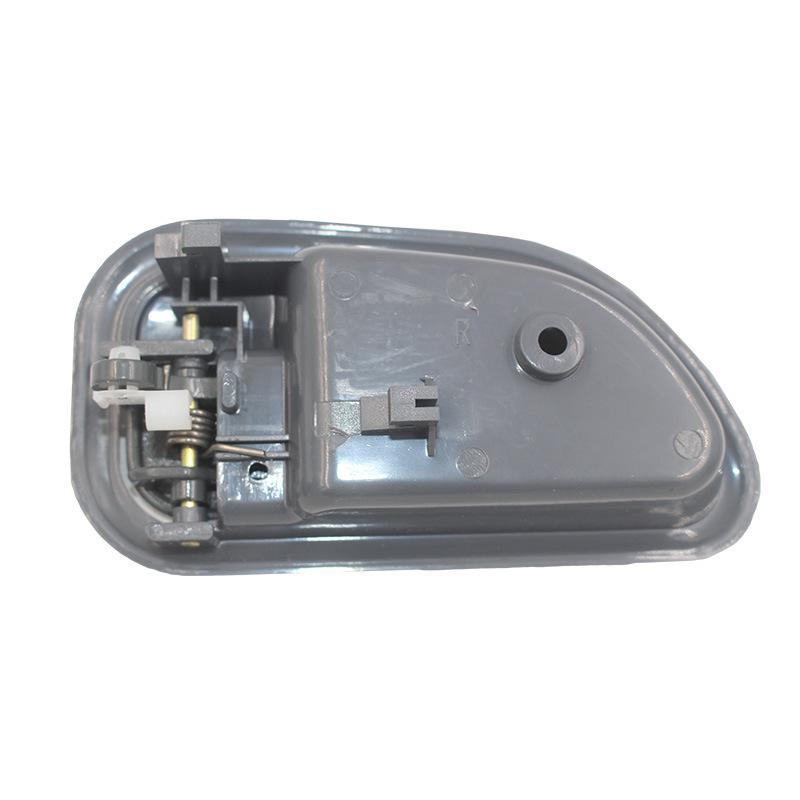 Foton Aumark and Jiefang CTX TX Inner Buckle Pull Handle