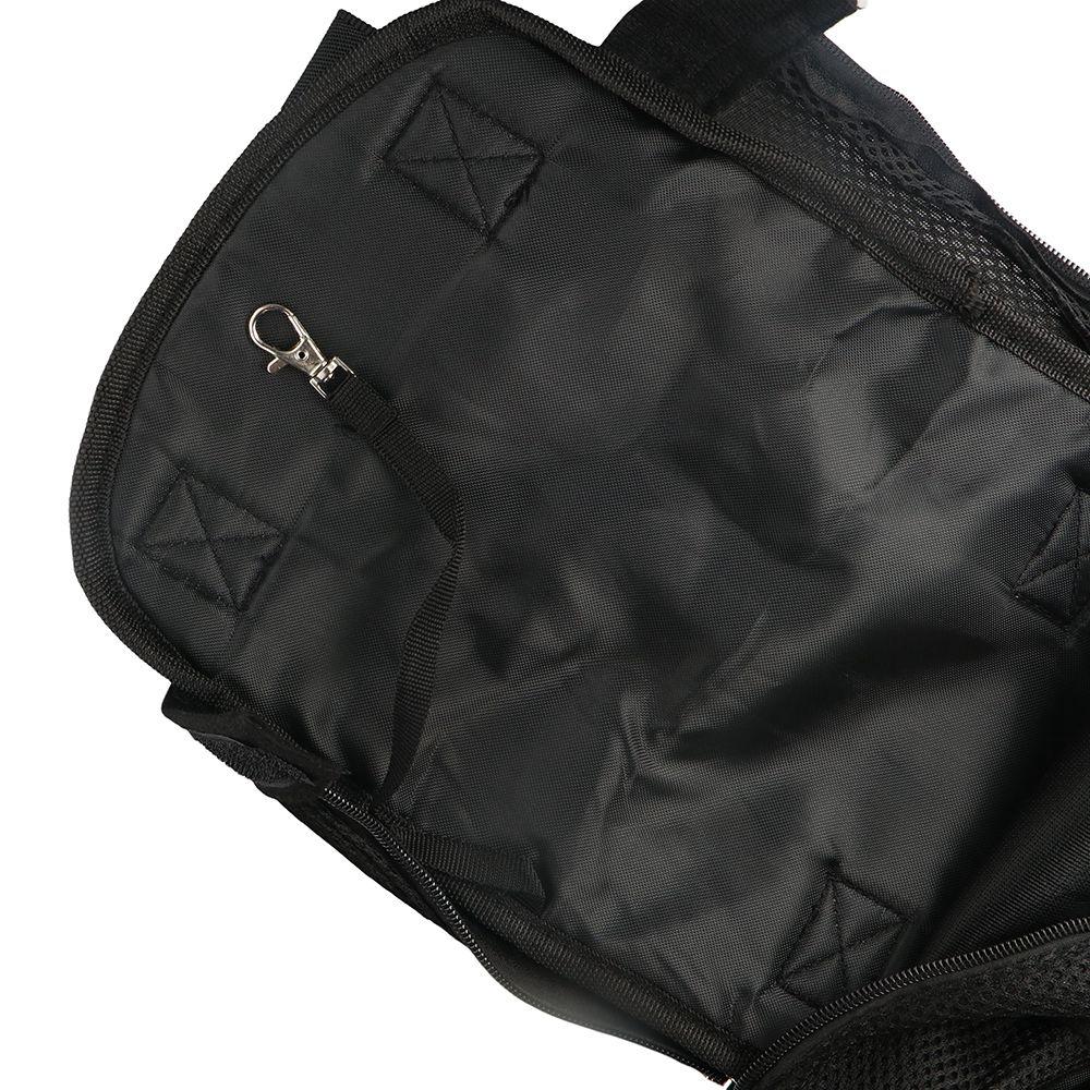 Kitten For Small Dogs Dog Strap Backpack Pet Strap Shoulder Bag Dog Cat Carrier Bag Pet Backpack