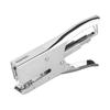 Kores-Kores MAXI Stapler