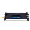 Gezhige CF277A Compatible Toner Cartridge