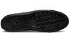 Chuck 70 Converse Bosey Water-Repellent 'Birch' 165930C